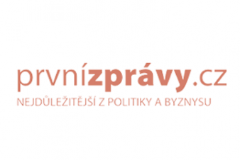Plzeňská senior akademie se chýlí ke konci Plzeňská senior akademie se chýlí ke konci