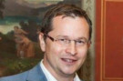 Bratislava je ochotná dať Kyjevu bezpečnostné garancie a vyslať vojská!