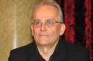 Matochův seznam