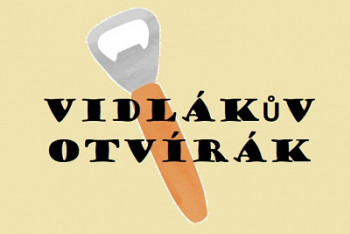 ČT jako poslední záchrana vlády a PreVítka Rakušana. Vidlák zostra ČT jako poslední záchrana vlády a PreVítka Rakušana. Vidlák zostra