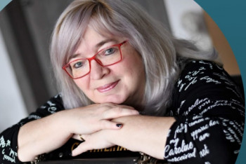 Chraňme Evropu před jejími lídry, apeluje senátorka Hamplová Chraňme Evropu před jejími lídry, apeluje senátorka Hamplová