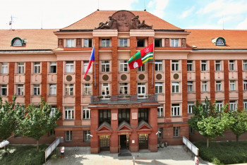 9. jednání Rada Plzeňského kraje 9. jednání Rada Plzeňského kraje