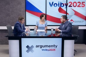 Chtějí Češi návrat povinné vojenské služby? SANEP zná odpověď Chtějí Češi návrat povinné vojenské služby? SANEP zná odpověď