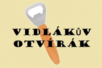 Revoluční situace kvasí v ulicích a lidská nespokojenost stoupá Revoluční situace kvasí v ulicích a lidská nespokojenost stoupá