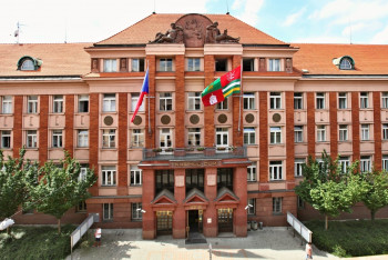 Plzeňský kraj se chystá založit Inovační centrum Plzeňský kraj se chystá založit Inovační centrum