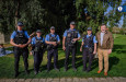 Plzeňští pejskaři opět pod lupou